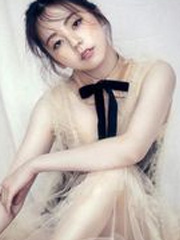 Image Ahn So-hee nude